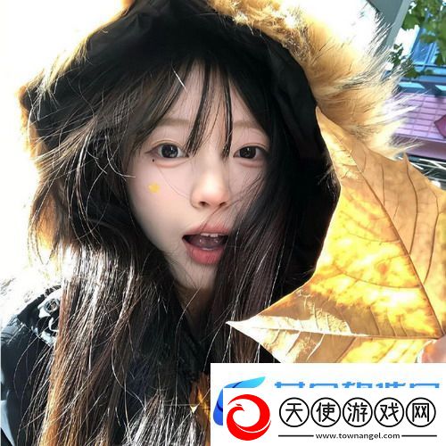 坤坤寒进桃子里嗟嗟嗟视频爆火-网友：揭秘背后让人震惊的原因！