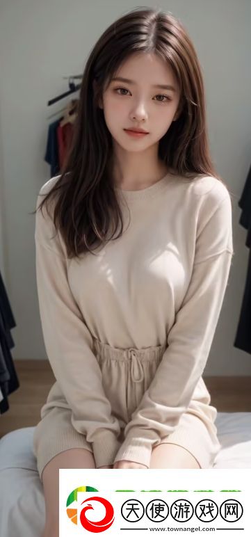 7777影院免费观看电视剧大全