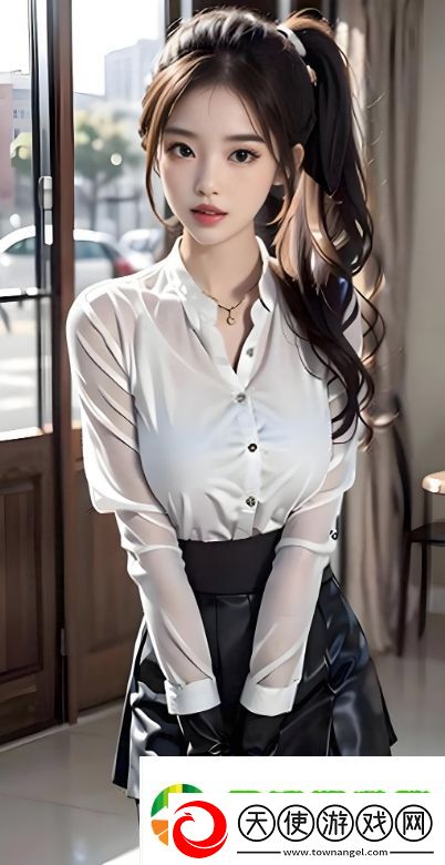 老牛暴躁少女免费播放电视剧全集在哪观看-一起来了解
