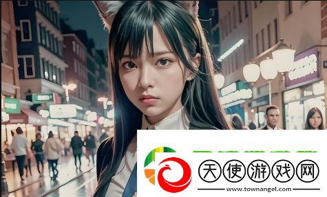 林柔柔在厨房被c热潮事件是怎么回事