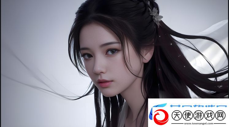如何让年轻漂亮的岳母成为家庭中的得力帮手-提升亲情与家庭和谐的正确方式