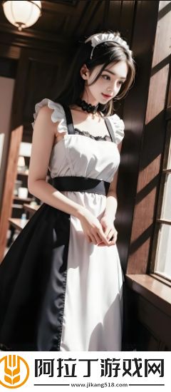 如何通过芭乐视APP官网下载安装旧版本：解决兼容性和稳定性问题