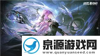 星际争霸战争云中的呼唤：探索未来战略游戏的演进与全新突破