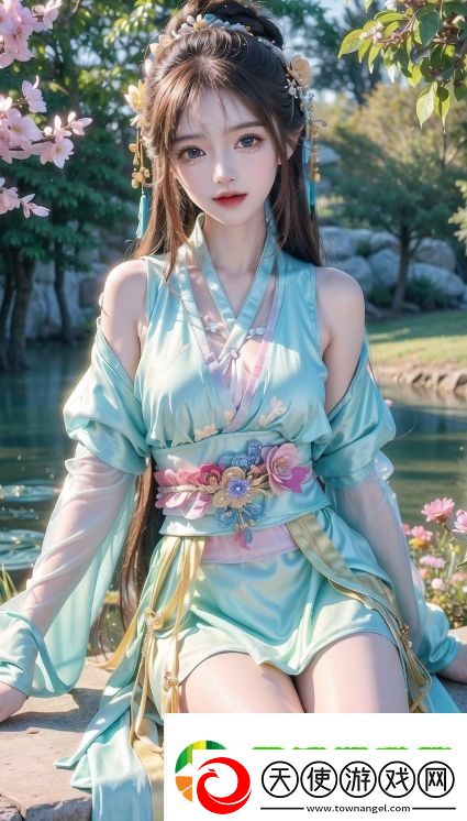 曹留社区2025年新址最新消息-变化为何如此值得关注