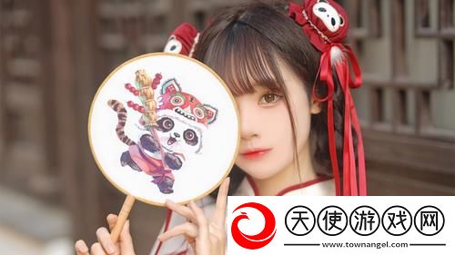 成品视频CRM999发布，打破传统！用户称其为视频创作的“神奇法宝”