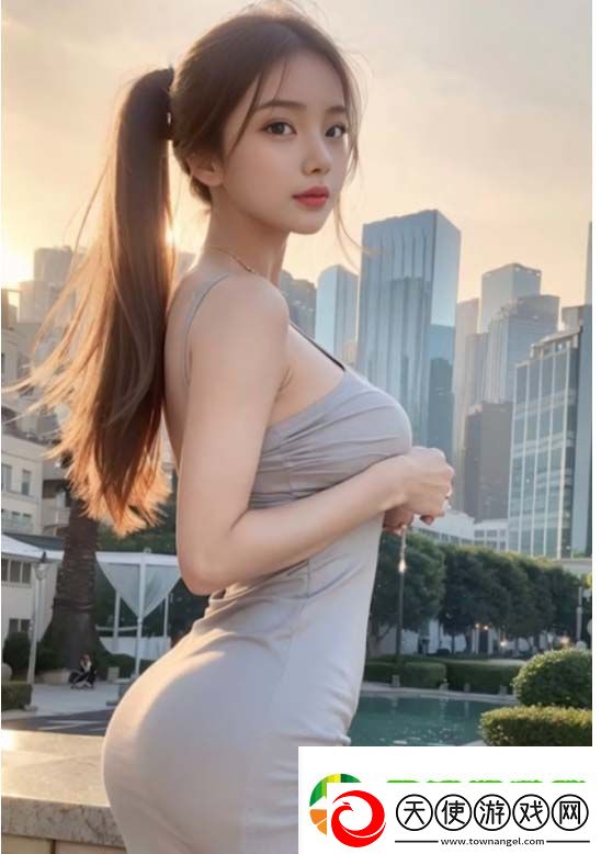 什么是特殊的补课方式2-它真的能帮助孩子提高成绩吗