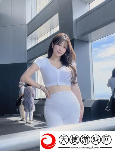 星空无限成功入选国产剧推荐榜-观众们：这部剧究竟有何魅力！