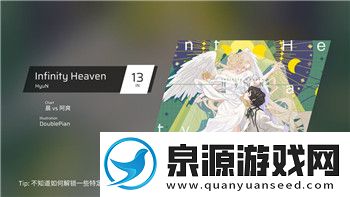 重建家园杂物哪里多探索重建过程中的常见物品分类与整理策略