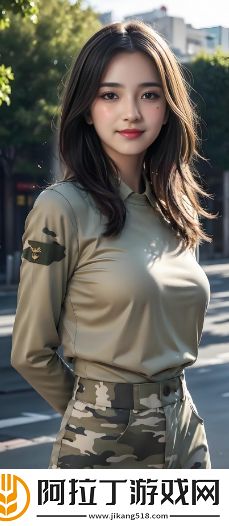 共享女儿小诗1～10章背景资料解读：故事中的伦理冲突与情感探索