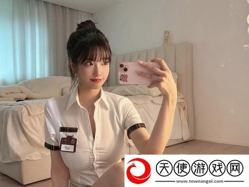 从免费网站在线观看人数第一集看网络文化的变迁：这部剧竟成了大家的“搬运工”！