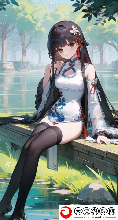 “爽-躁多水-快-深女女表情包”是什么-它如何改变络文化的交流方式