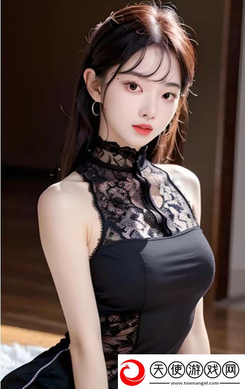 如何在现代社会中坚守自我与高义-从白洁高义篇看个人道德的抉择
