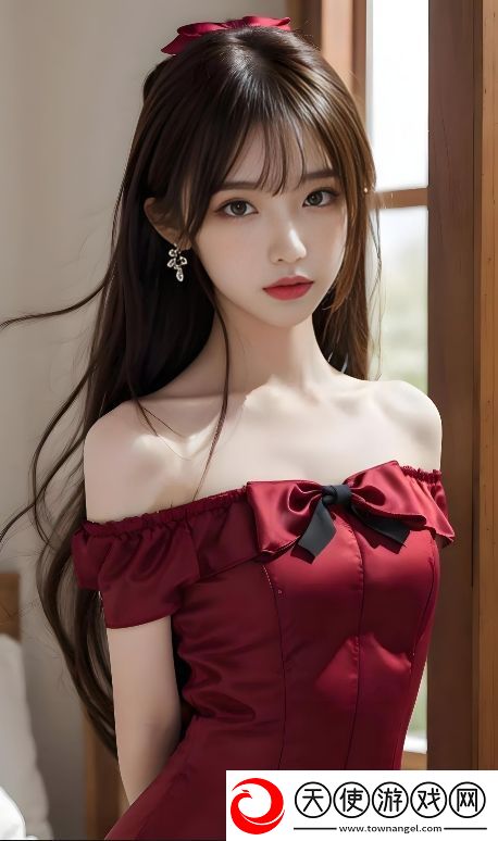 巨型漂亮的瘦子4为何吸引无数粉丝-超乎想象的角色魅力揭秘：它突破了常规审美