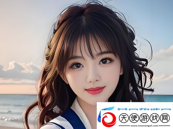妖精视频：带你探索神秘妖精世界-感受奇幻之旅的魅力与惊喜