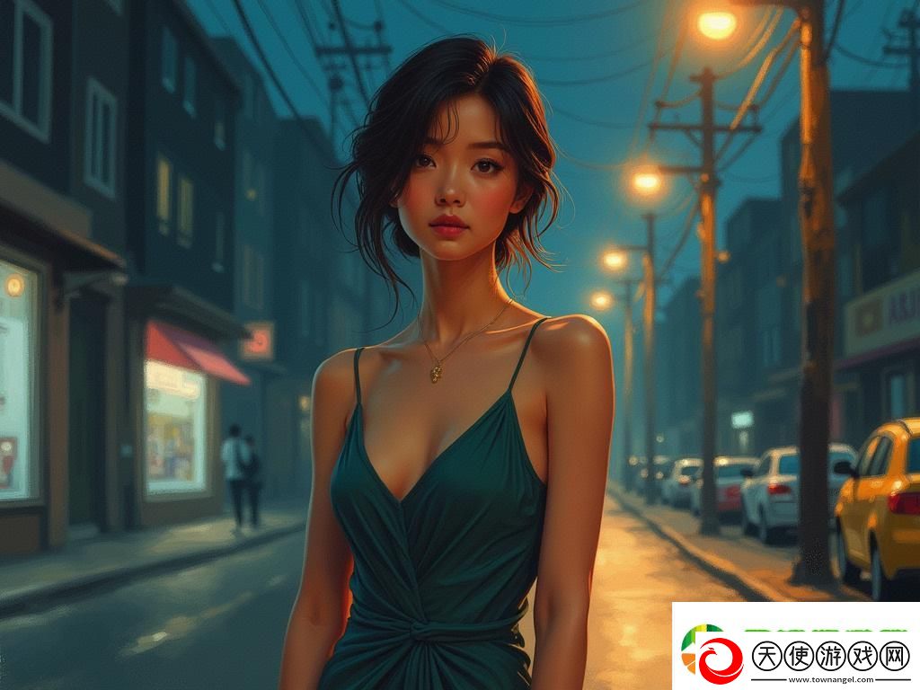 偷偷在线观看免费高清电视剧推荐