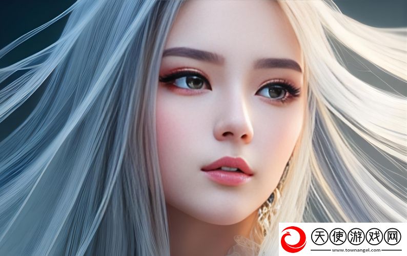 如何下载妈妈的职业4结局原声音乐高清版：免费获取资源全攻略
