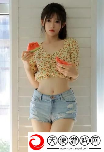 如何理解妈妈がだけの心に漂う：母亲心中的漂流-孩子成长的力量
