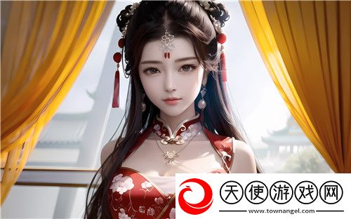 老公昨天晚上吃我小花园的饭后夸不停这些细节让他感动！-完美享受！