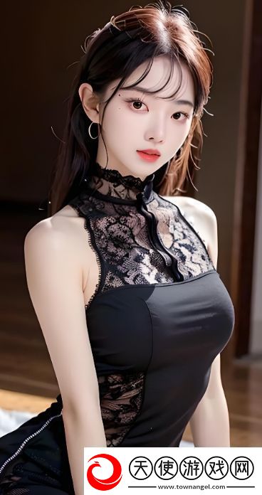 蘑菇短视频app免费版本下载：探索短视频的无限可能