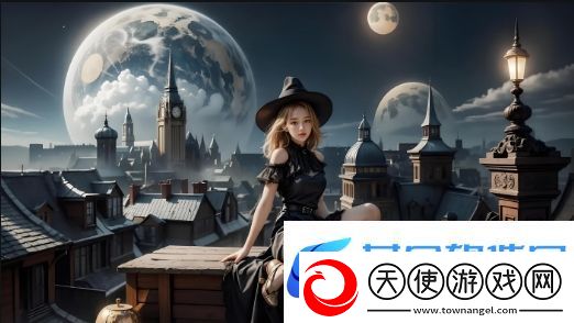 如何有效提升视频网站观看体验-探索99国产精华内容获取方式