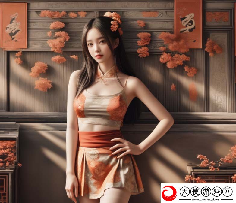 91看片平台上的内容为何如此丰富多样-背后的秘密和推荐大揭秘！
