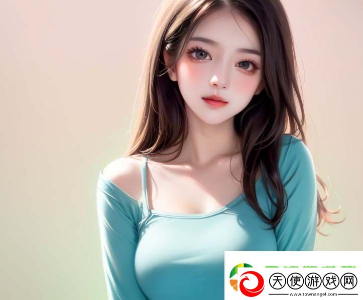 精品mv天堂a√在线视频：为什么这么多用户选择它