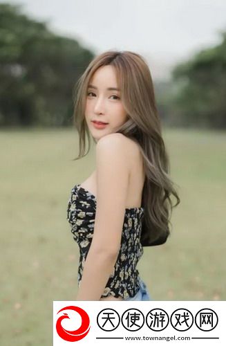 撸撸社引领潮流-网友：生活不止眼前的苟且-还有撸撸的乐趣！
