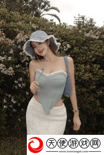 当我女朋友的妈妈双字id5成为我生活的转折点，网友们纷纷评论：这波操作太绝了！