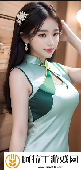 蜜桃视频究竟凭什么吸引如此多用户的关注-它的未来发展方向是什么