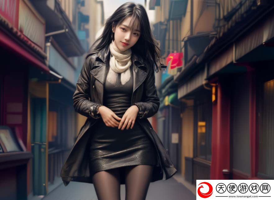 大地资源二中文免费观看：如何选择合法、安全且资源丰富的影视观看平台