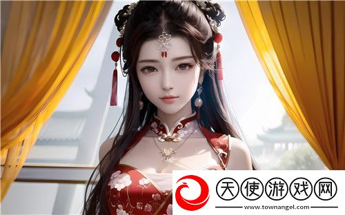 老公昨天晚上吃我小花园的饭后夸不停这些细节让他感动！