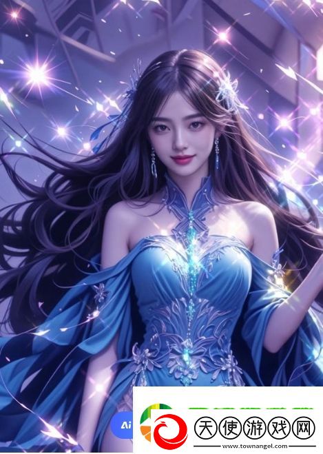 成都私人情侣免费看电视剧的软件有哪些-值得一试的推荐