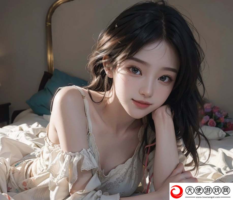 如何在小毛驴影视在线观看最新影视作品：无需注册即可畅享高清内容