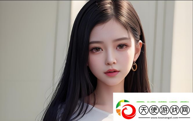 免费看网站在线观看人数在哪直播