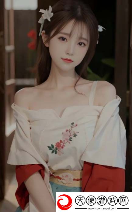 为什么老公不愿意参与添置小花园-背后原因有哪些你不知道的秘密