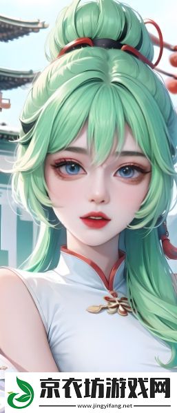 无人区电影高清免费-究竟能否一窥无人之境的神秘魅力