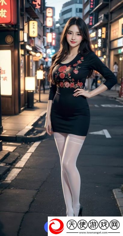 如何处理丈夫看到妻子和其他人保持联系后的疑虑：婚姻中信任与沟通的关键