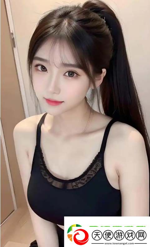 为什么日本人麦被强大片乱码-如何避免这类问题