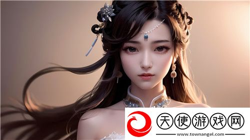 8X8X-海外华人永久免费提供：畅享优质服务-完美享受！
