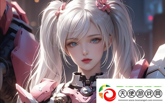 已满十八岁在线播放电视剧-如何选择适合自己的平台