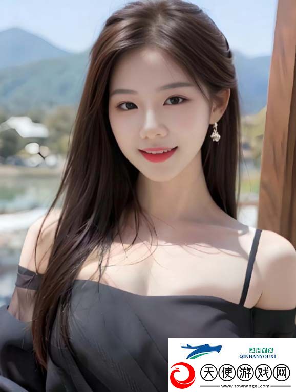 金花瓶楷梅花2如何突破传统艺术界限：从梅花到金花瓶的文化深意