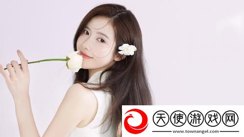 “棒棒糖”深藏的秘密！解析《我的妹妹想你大棒棒糖电视剧》如何打破常规青春剧