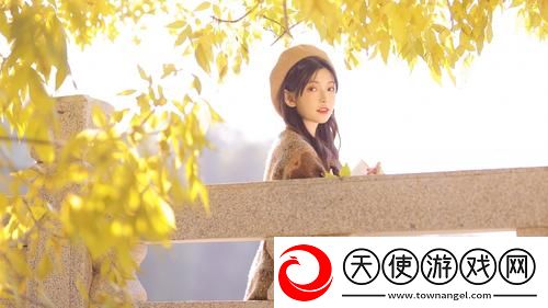 看完‘一面膜胸口一面吃下部位片段’后，我的笑点彻底崩塌了！网友：这种操作太狠！