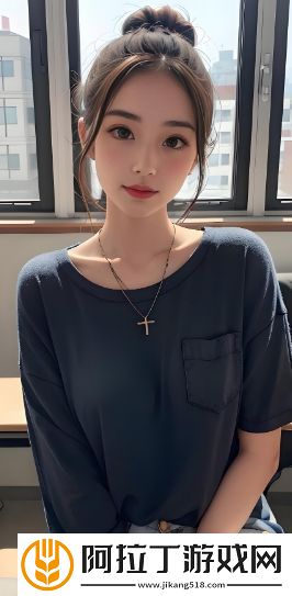 如何理解“日韩人麦精品乱码久久上司”背后的文化现象和职场价值