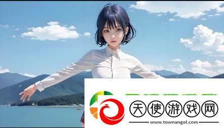 欧式少女16集全观看值得一看吗-探索剧集中的浪漫与成长