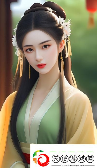 7777影院免费观看电视剧大全：如何选择最适合你的电视剧