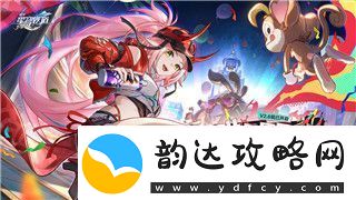 皇牌空战怎么跳过剧情-游戏快速通关技巧大揭秘
