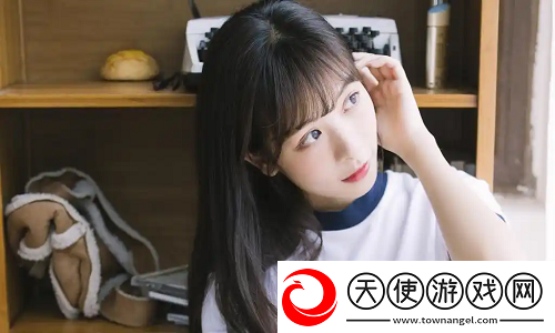 高清dvd碟片-播放：技术革新驱动画质与音质极致提升-家庭娱乐体验全面升级！