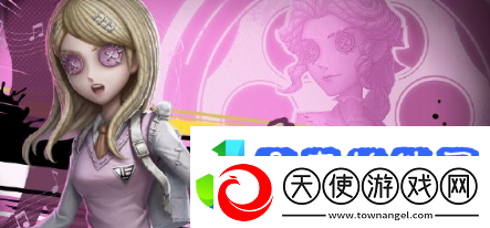 第五人格记者赤松枫皮肤获取攻略-第五人格记者赤松枫皮肤怎么获取