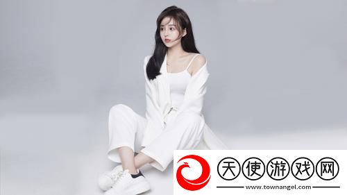 《我的妹妹想你大棒棒糖电视剧》一夜爆红-网友疯狂点赞：“糖”分满满，真是甜到掉牙！